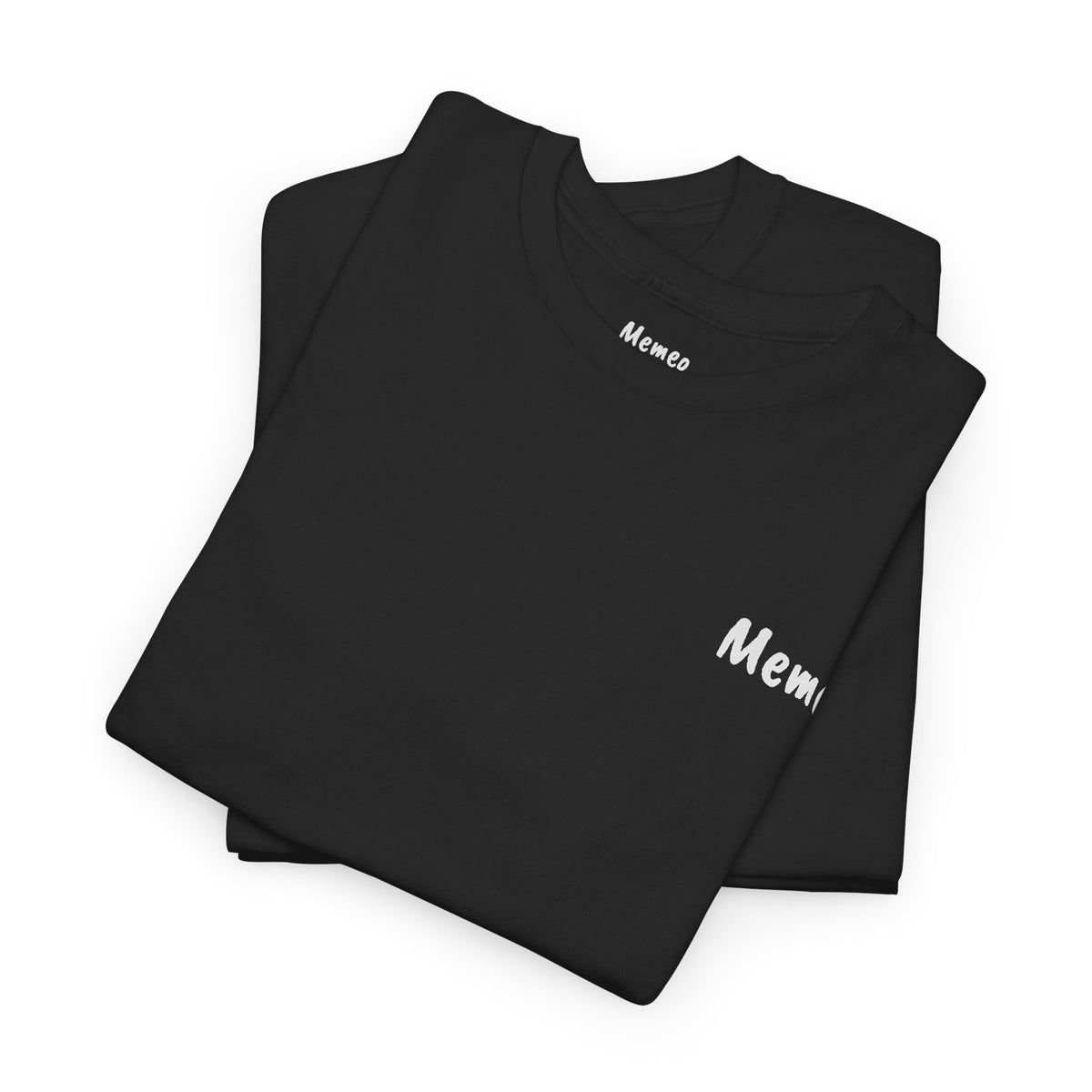 LARP Is Life T-Shirt