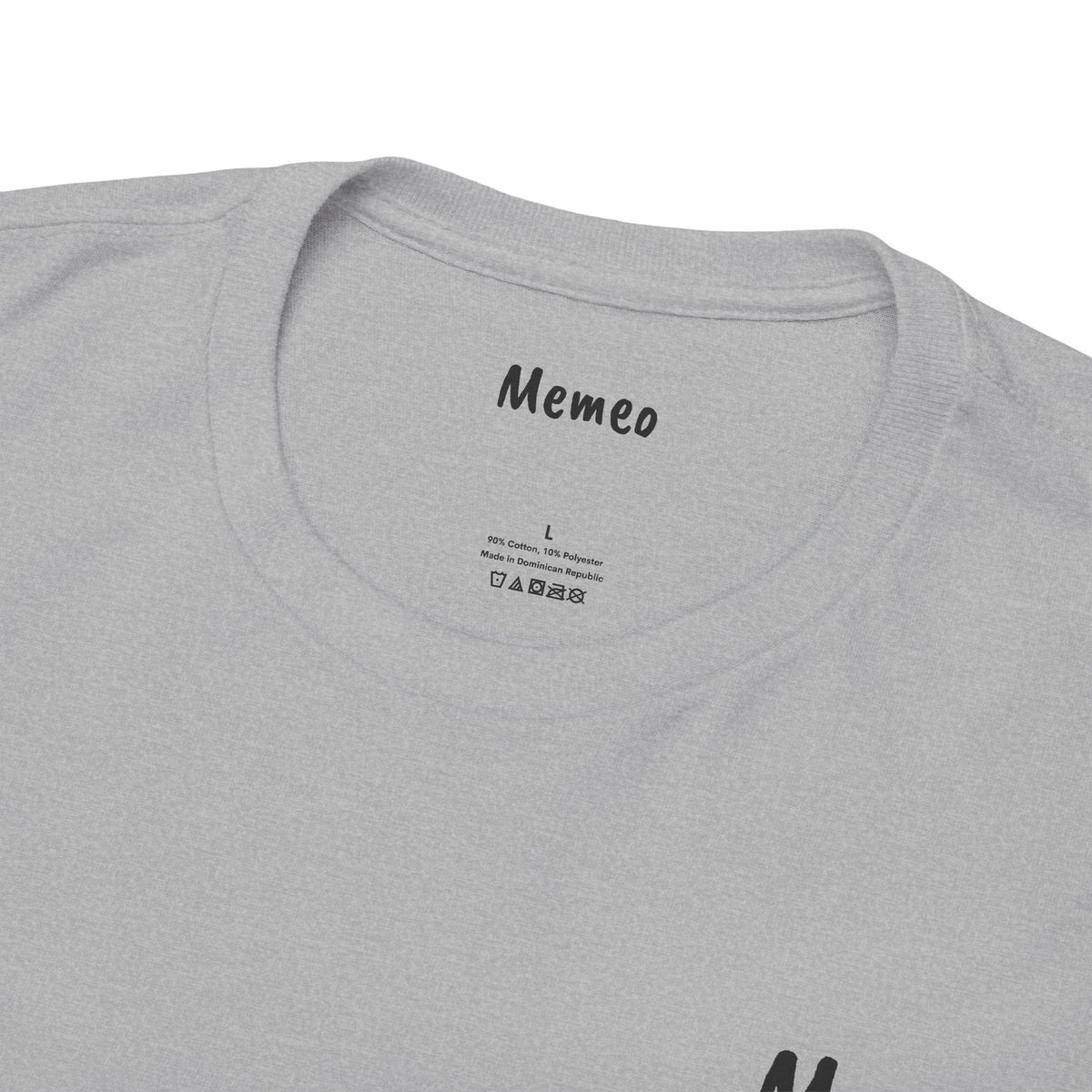 YOU'LL NEVER FIND BETTER THAN ME T-Shirt