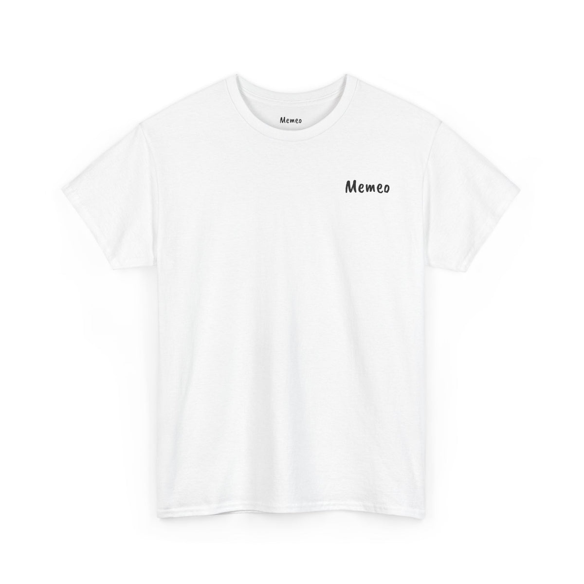 YOU'LL NEVER FIND BETTER THAN ME T-Shirt