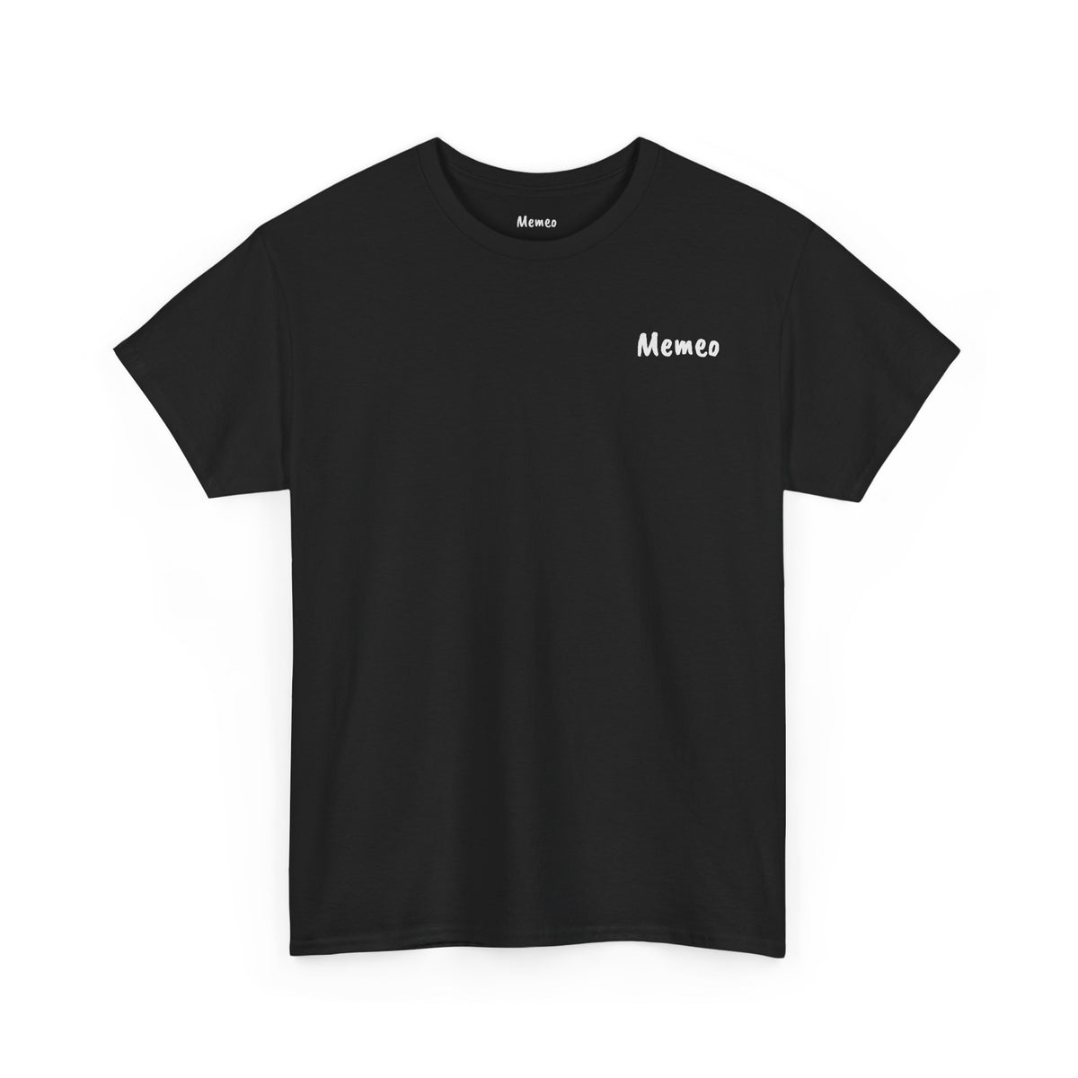 My Prime Ends at My Funeral Graphic Tee