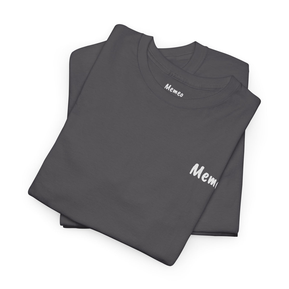 My Prime Ends at My Funeral Graphic Tee
