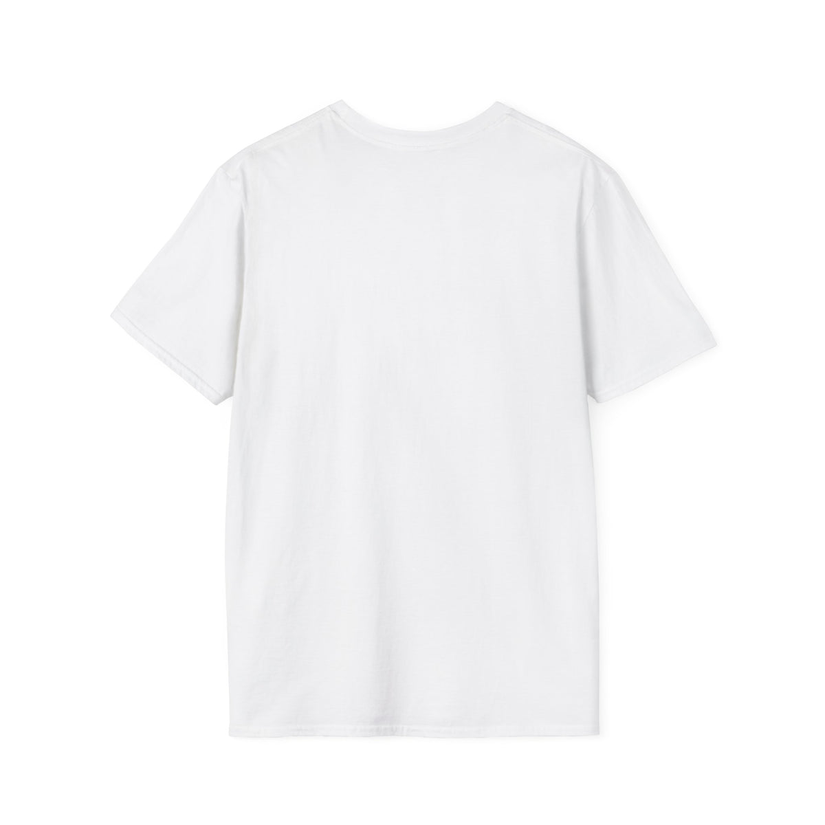 Doodle Meme T-shirt