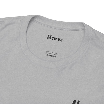 YOU'LL NEVER FIND BETTER THAN ME T-Shirt