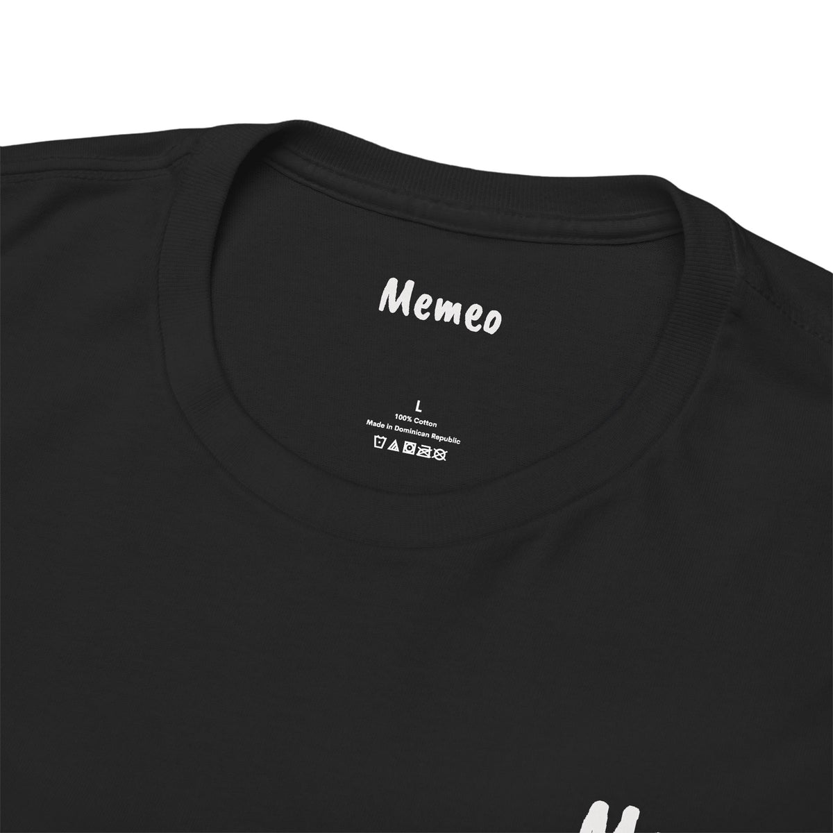 YOU'LL NEVER FIND BETTER THAN ME T-Shirt