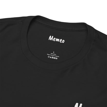 YOU'LL NEVER FIND BETTER THAN ME T-Shirt