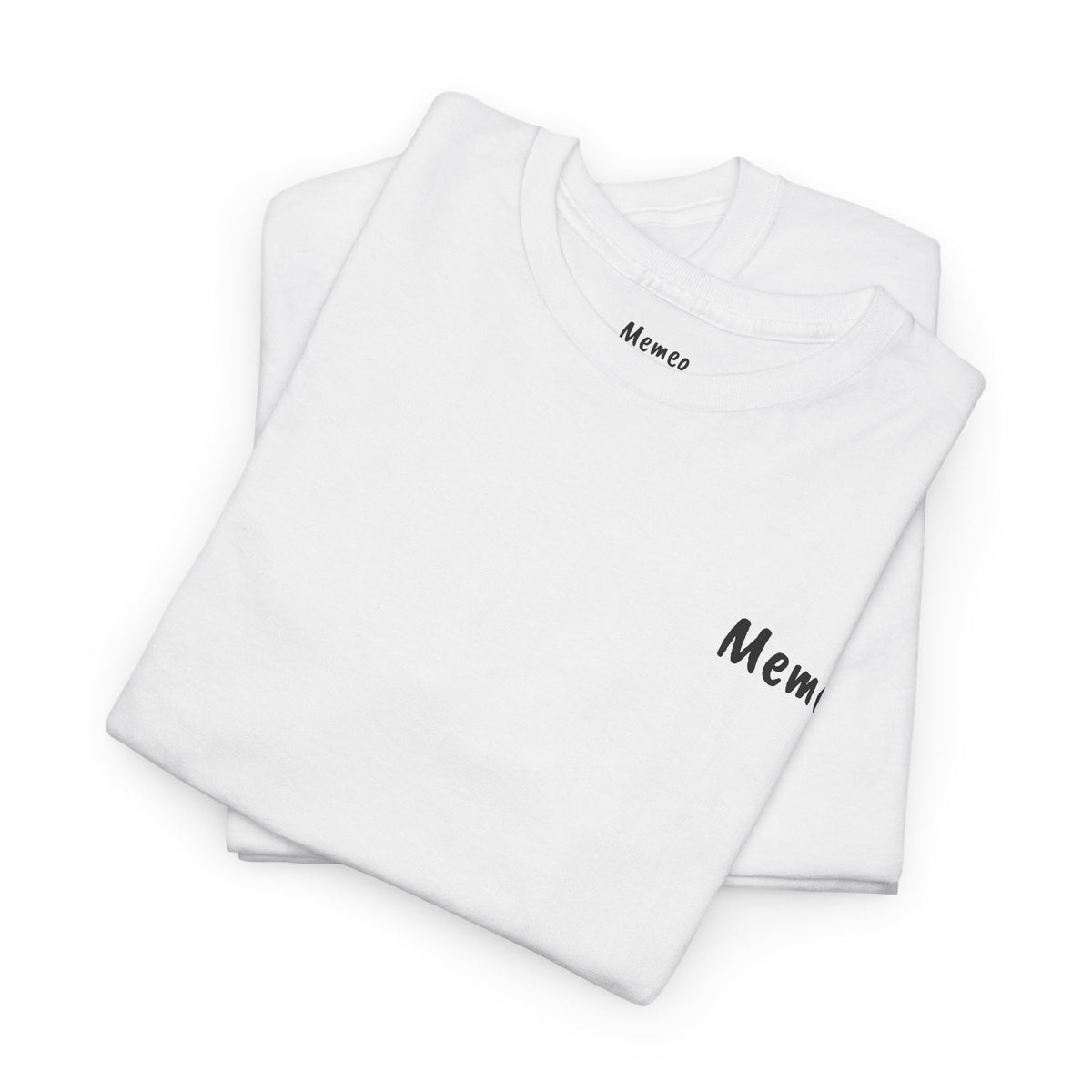 SORRY THE GOAT IS A LIL TIRED RN Tee