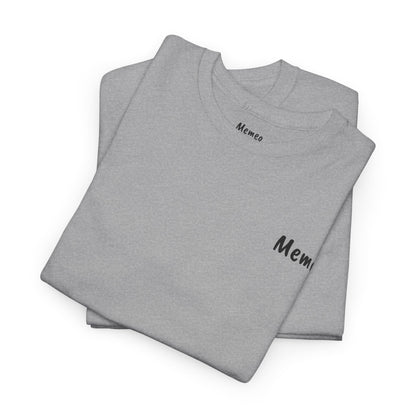 LARP Is Life T-Shirt
