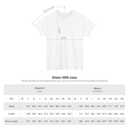 YOU'LL NEVER FIND BETTER THAN ME T-Shirt