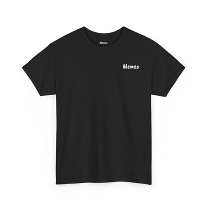 SORRY THE GOAT IS A LIL TIRED RN Tee