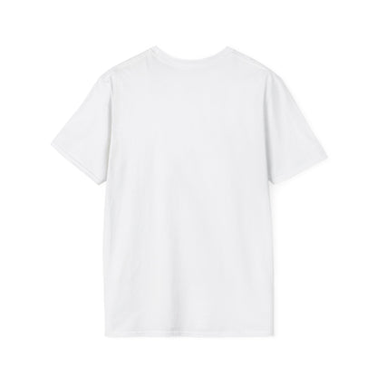 Doodle Meme T-shirt