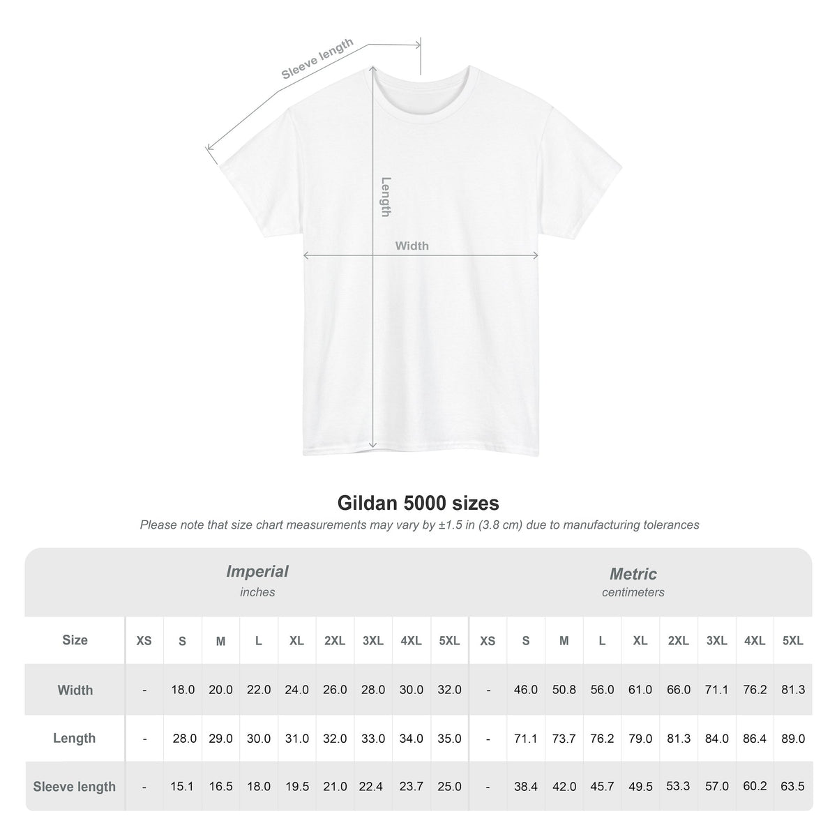 YOU'LL NEVER FIND BETTER THAN ME T-Shirt