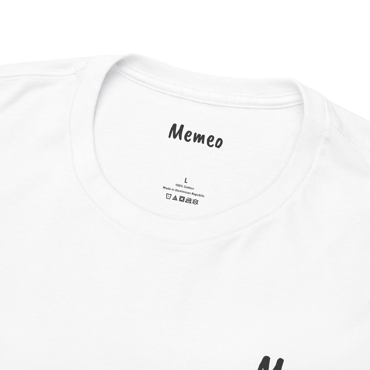 YOU'LL NEVER FIND BETTER THAN ME T-Shirt