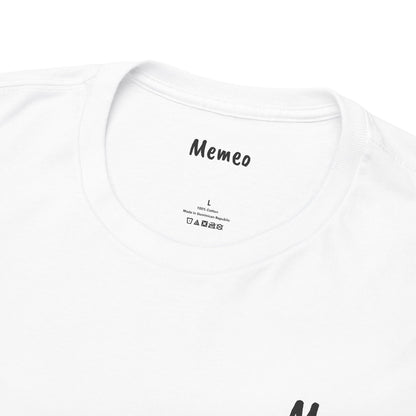 YOU'LL NEVER FIND BETTER THAN ME T-Shirt