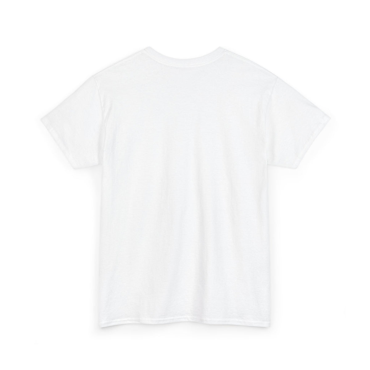 Mischievous Hamster Graphic Tee